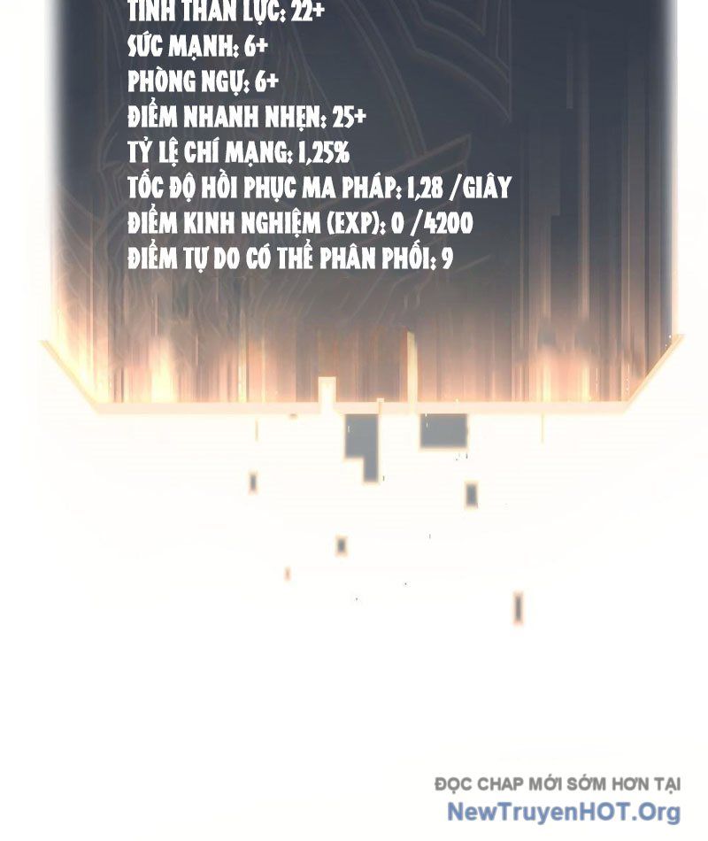 Sau Khi Sống Lại, Ta Dùng Kính Phản Diện Phục Thù: Chapter 8