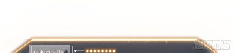 Sau Khi Sống Lại, Ta Dùng Kính Phản Diện Phục Thù: Chapter 8