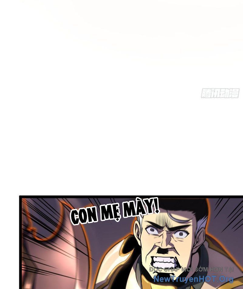 Sau Khi Sống Lại, Ta Dùng Kính Phản Diện Phục Thù: Chapter 8