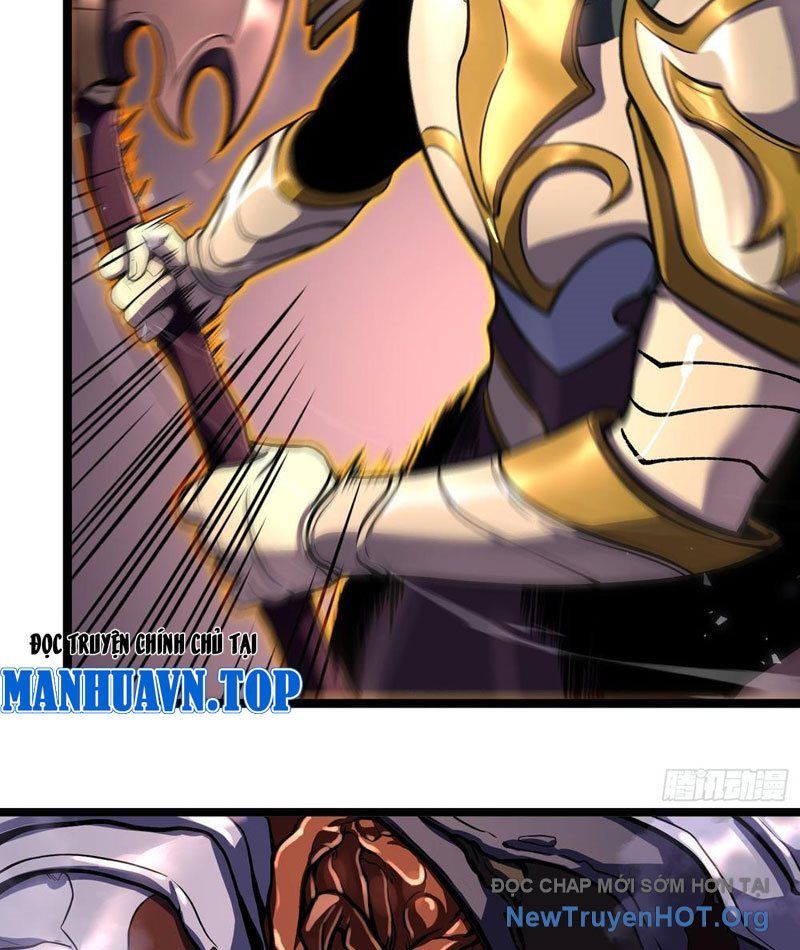 Sau Khi Sống Lại, Ta Dùng Kính Phản Diện Phục Thù: Chapter 8