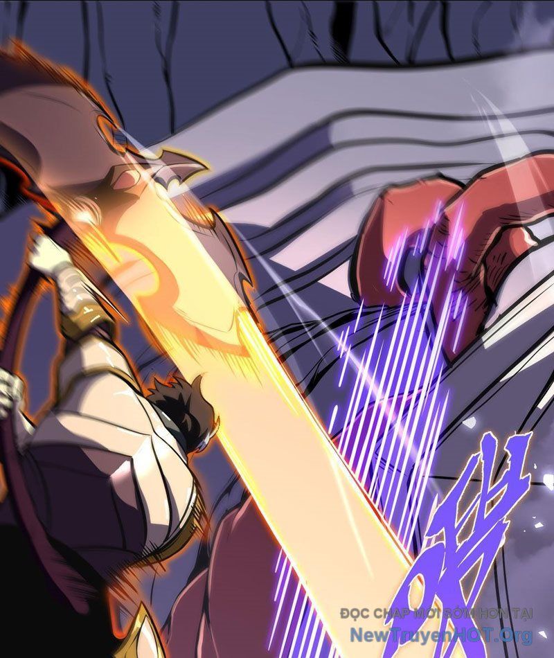 Sau Khi Sống Lại, Ta Dùng Kính Phản Diện Phục Thù: Chapter 8