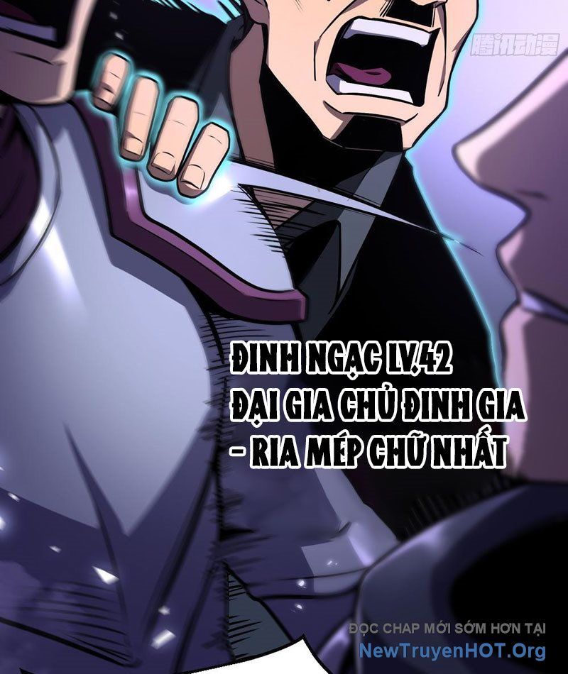 Sau Khi Sống Lại, Ta Dùng Kính Phản Diện Phục Thù: Chapter 8