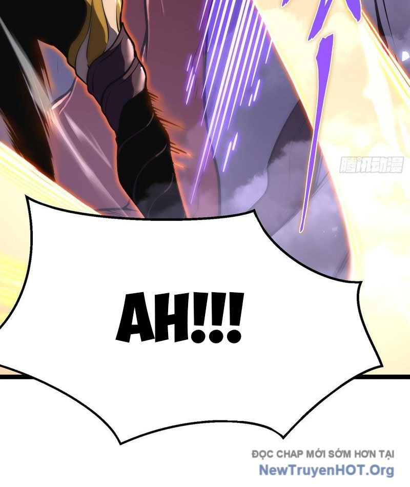 Sau Khi Sống Lại, Ta Dùng Kính Phản Diện Phục Thù: Chapter 8