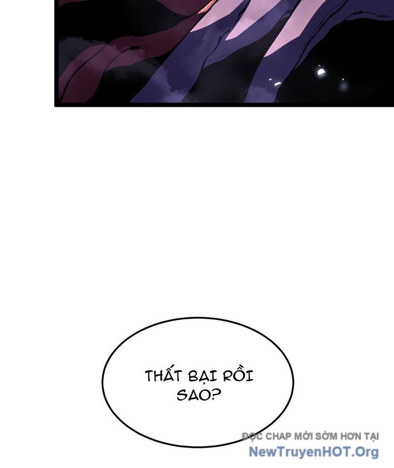 Sau Khi Sống Lại, Ta Dùng Kính Phản Diện Phục Thù: Chapter 8