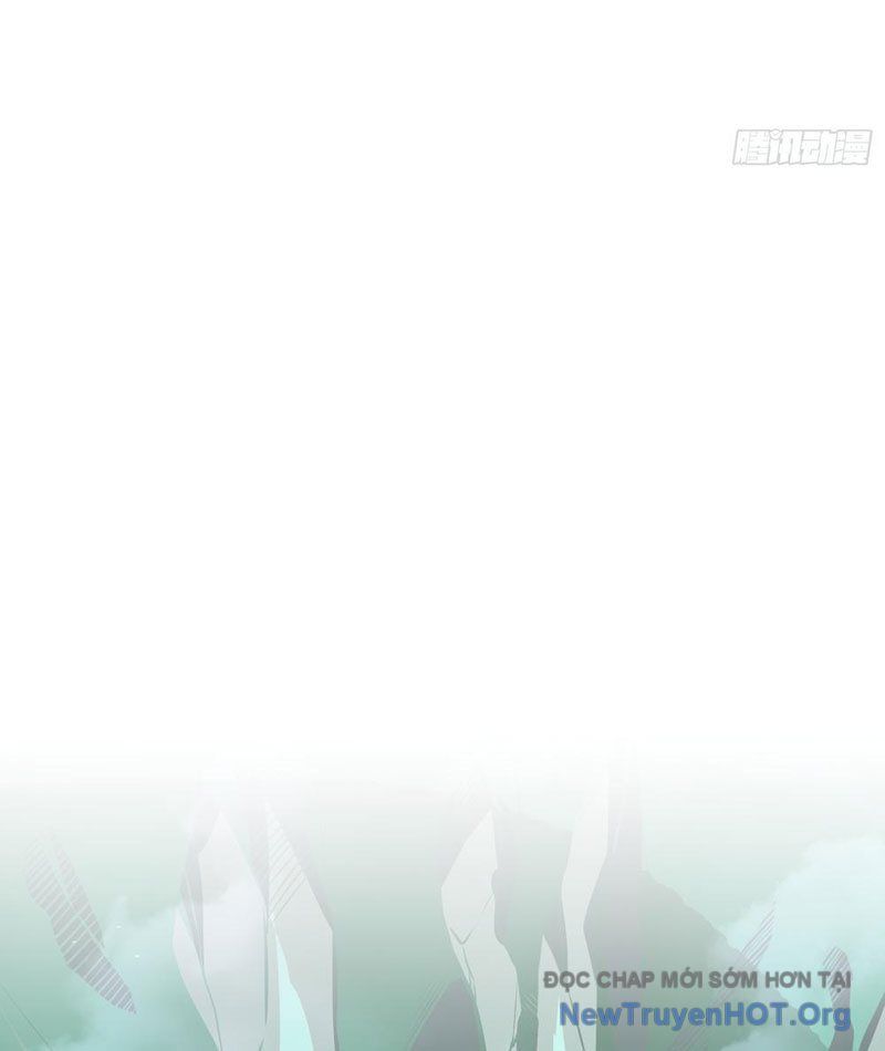 Sau Khi Sống Lại, Ta Dùng Kính Phản Diện Phục Thù: Chapter 8