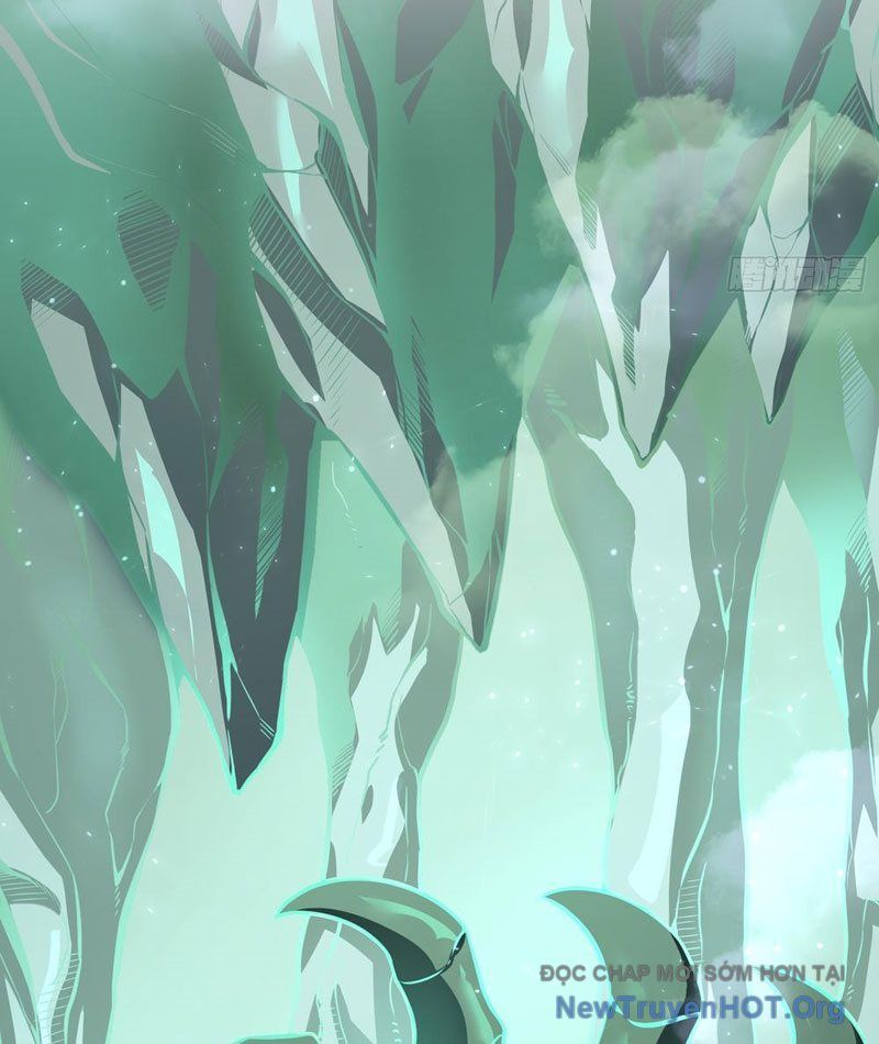 Sau Khi Sống Lại, Ta Dùng Kính Phản Diện Phục Thù: Chapter 8