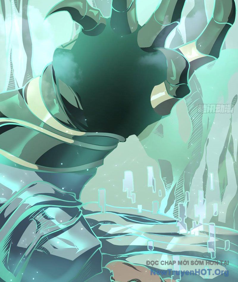 Sau Khi Sống Lại, Ta Dùng Kính Phản Diện Phục Thù: Chapter 8