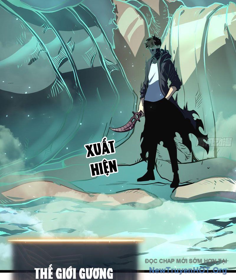 Sau Khi Sống Lại, Ta Dùng Kính Phản Diện Phục Thù: Chapter 8