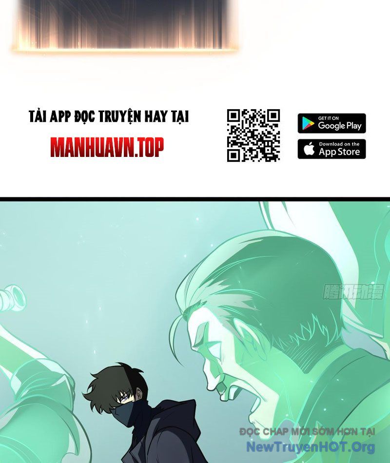 Sau Khi Sống Lại, Ta Dùng Kính Phản Diện Phục Thù: Chapter 8