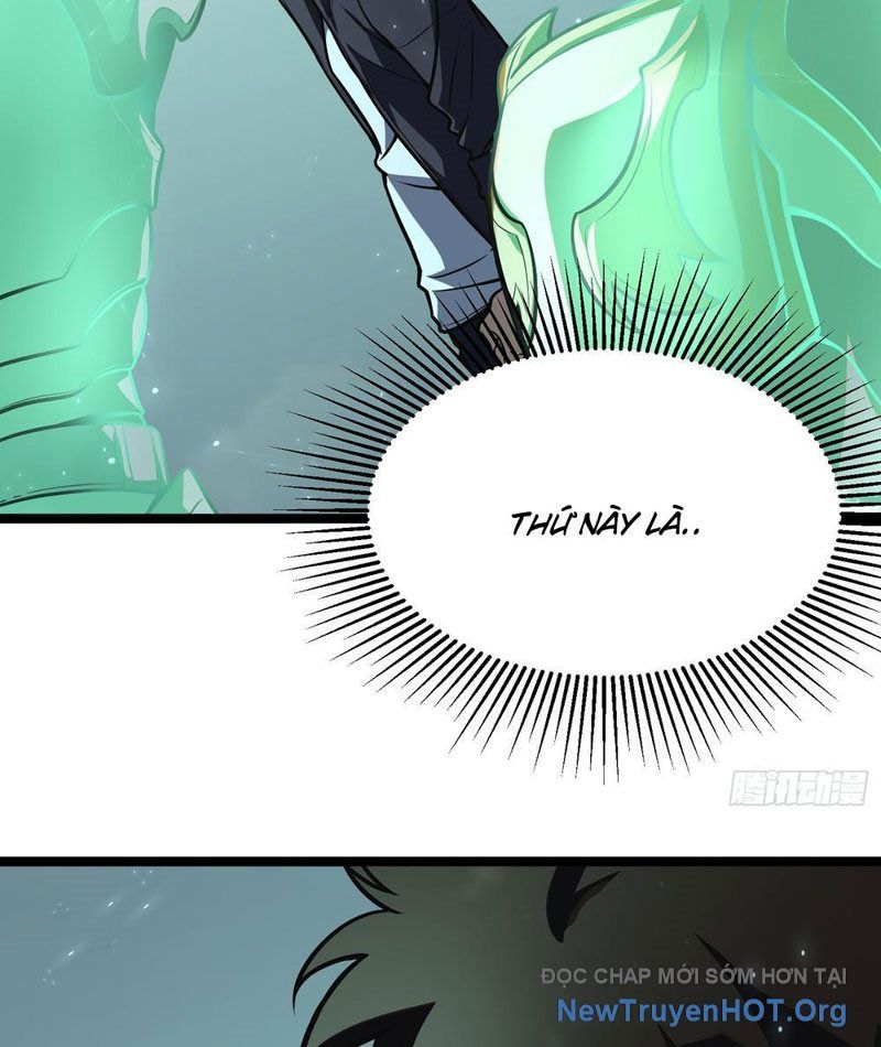 Sau Khi Sống Lại, Ta Dùng Kính Phản Diện Phục Thù: Chapter 8