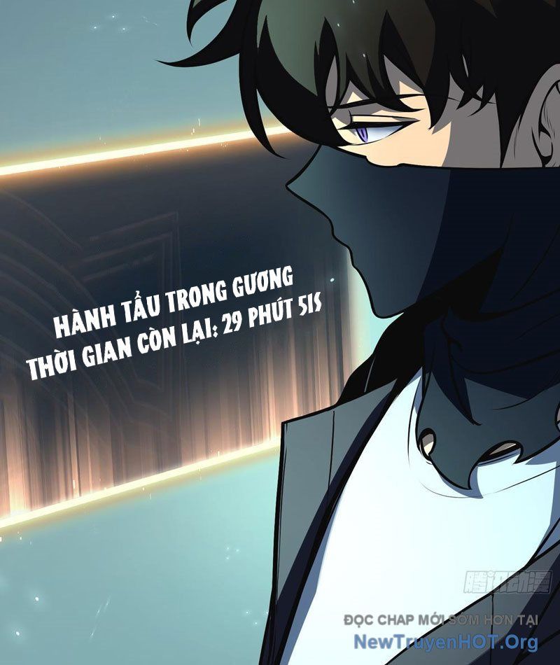 Sau Khi Sống Lại, Ta Dùng Kính Phản Diện Phục Thù: Chapter 8