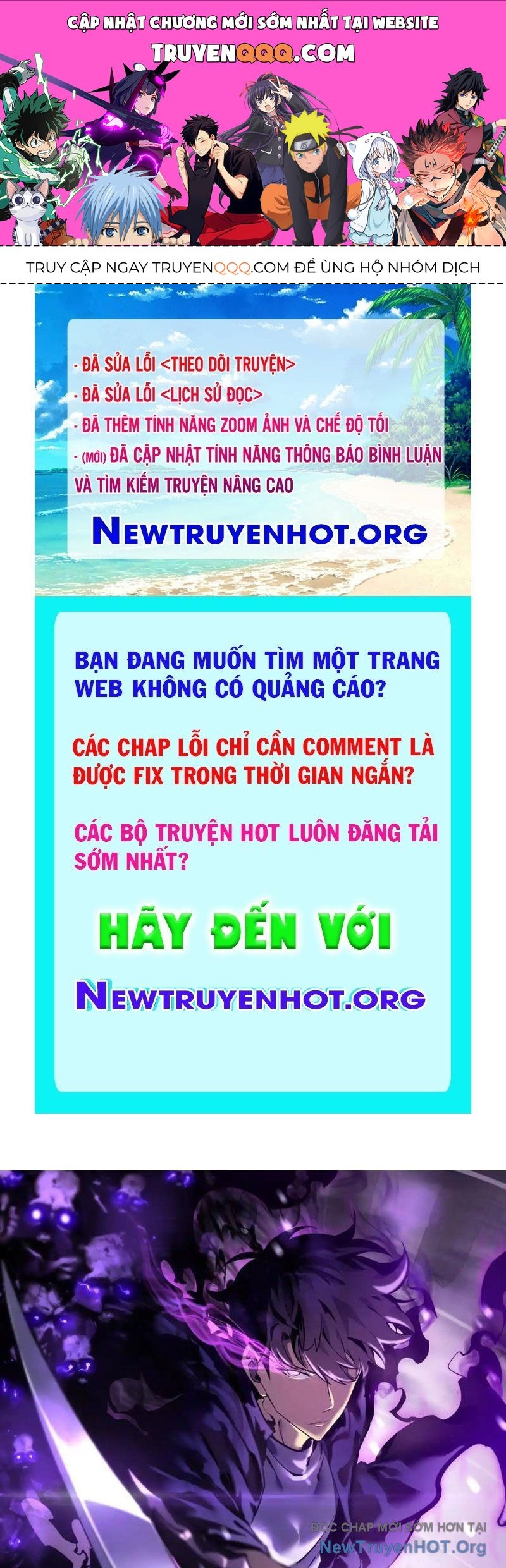 Sau Khi Sống Lại, Ta Dùng Kính Phản Diện Phục Thù: Chapter 9