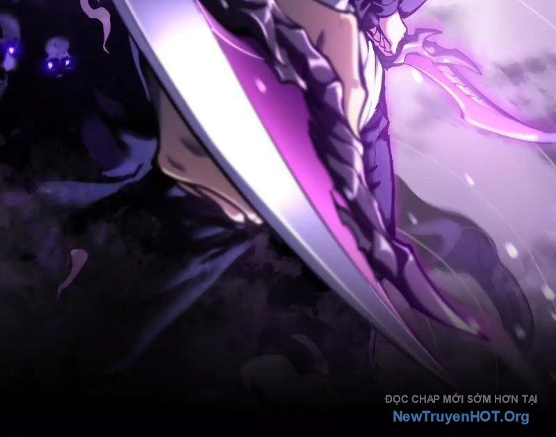 Sau Khi Sống Lại, Ta Dùng Kính Phản Diện Phục Thù: Chapter 9