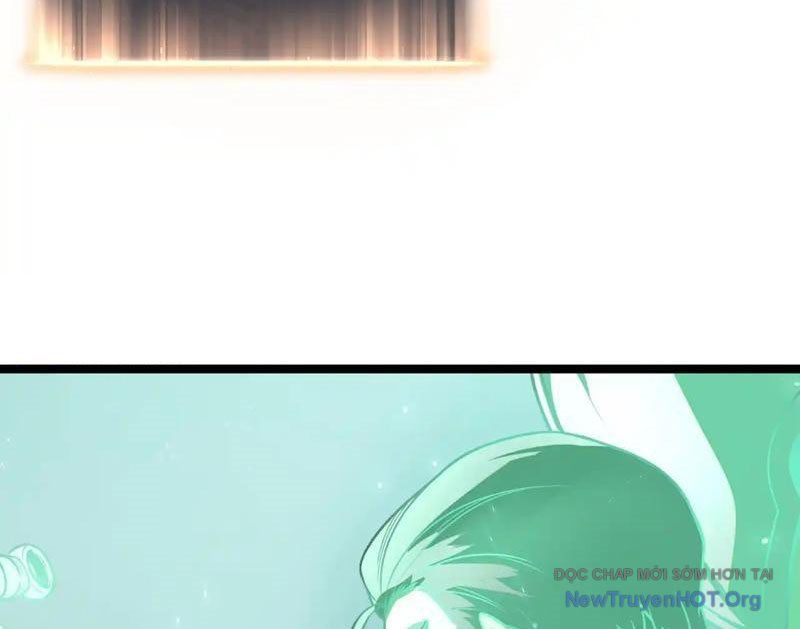 Sau Khi Sống Lại, Ta Dùng Kính Phản Diện Phục Thù: Chapter 9