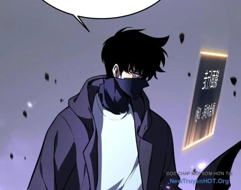 Sau Khi Sống Lại, Ta Dùng Kính Phản Diện Phục Thù: Chapter 9