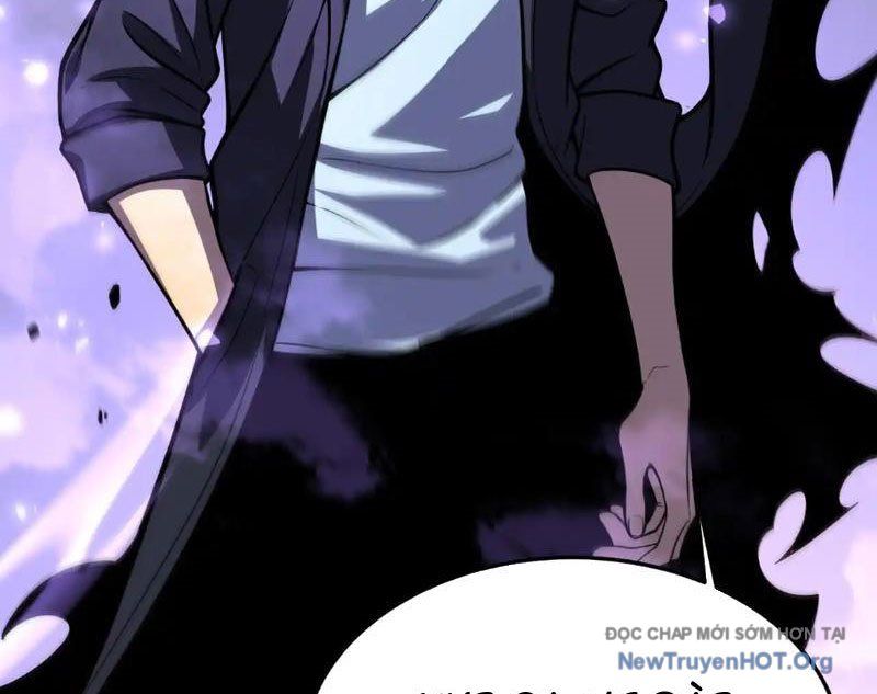 Sau Khi Sống Lại, Ta Dùng Kính Phản Diện Phục Thù: Chapter 9