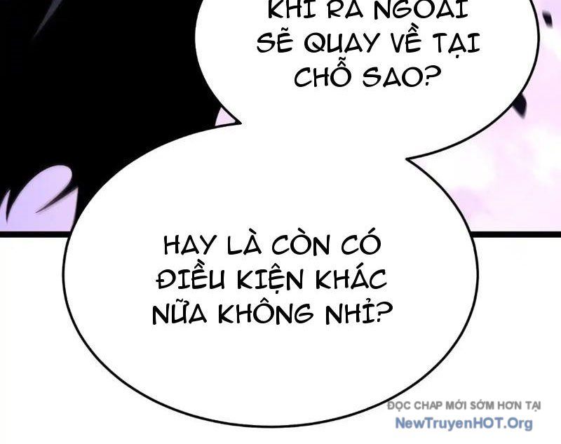 Sau Khi Sống Lại, Ta Dùng Kính Phản Diện Phục Thù: Chapter 9