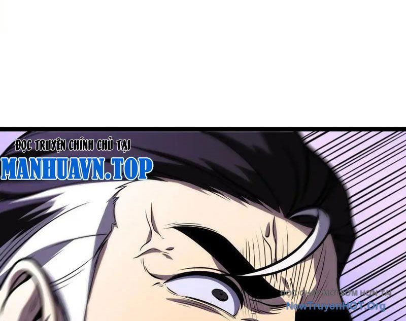 Sau Khi Sống Lại, Ta Dùng Kính Phản Diện Phục Thù: Chapter 9