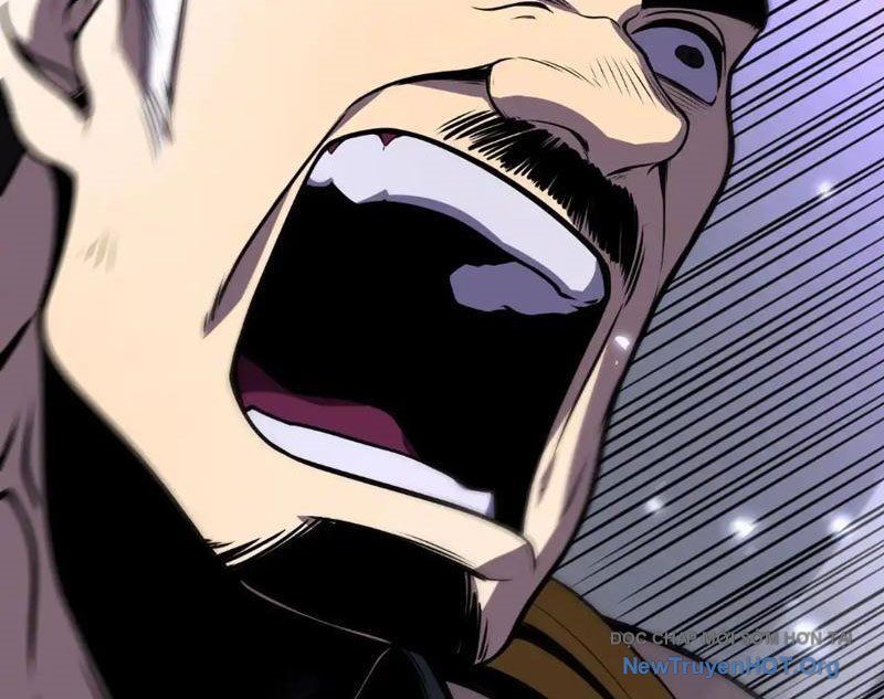 Sau Khi Sống Lại, Ta Dùng Kính Phản Diện Phục Thù: Chapter 9