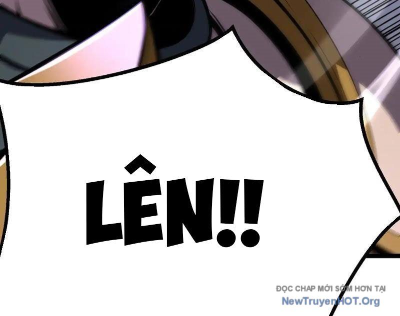 Sau Khi Sống Lại, Ta Dùng Kính Phản Diện Phục Thù: Chapter 9