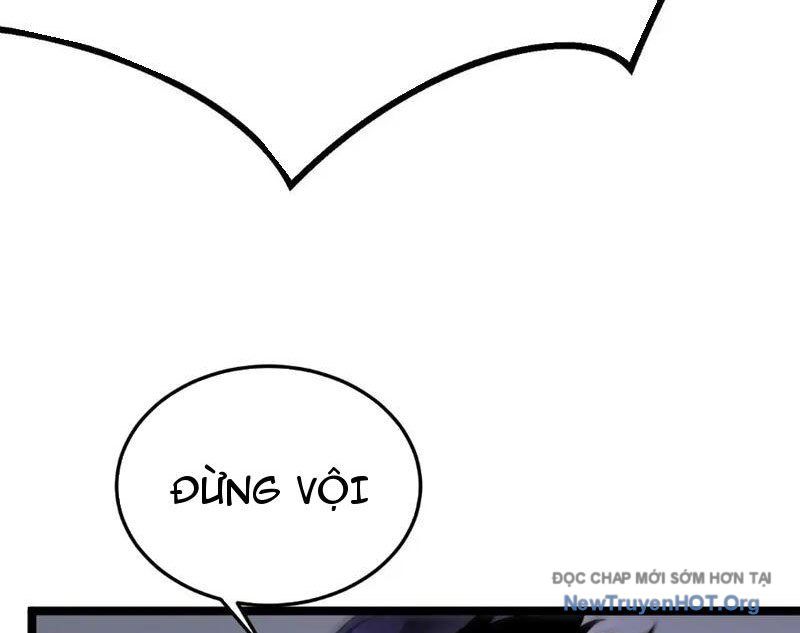 Sau Khi Sống Lại, Ta Dùng Kính Phản Diện Phục Thù: Chapter 9