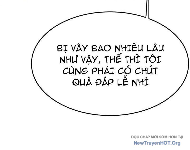 Sau Khi Sống Lại, Ta Dùng Kính Phản Diện Phục Thù: Chapter 9