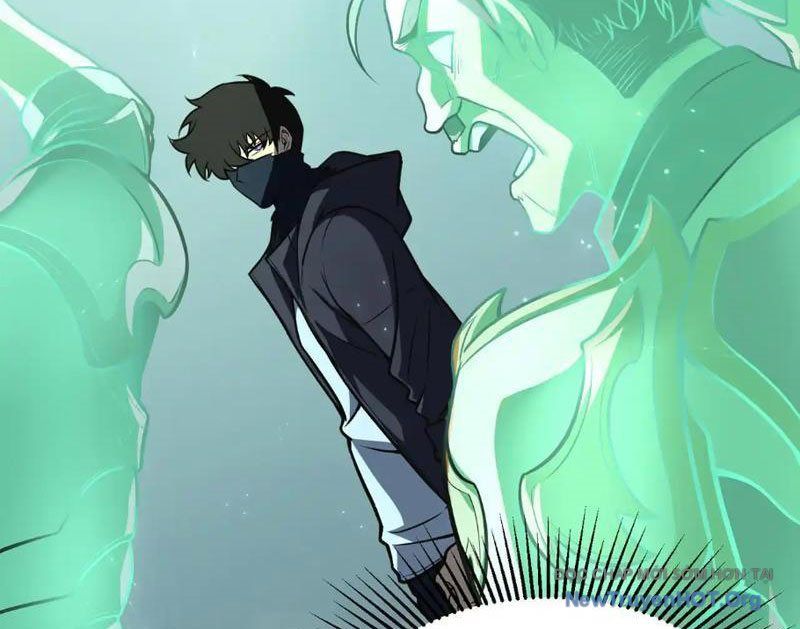 Sau Khi Sống Lại, Ta Dùng Kính Phản Diện Phục Thù: Chapter 9