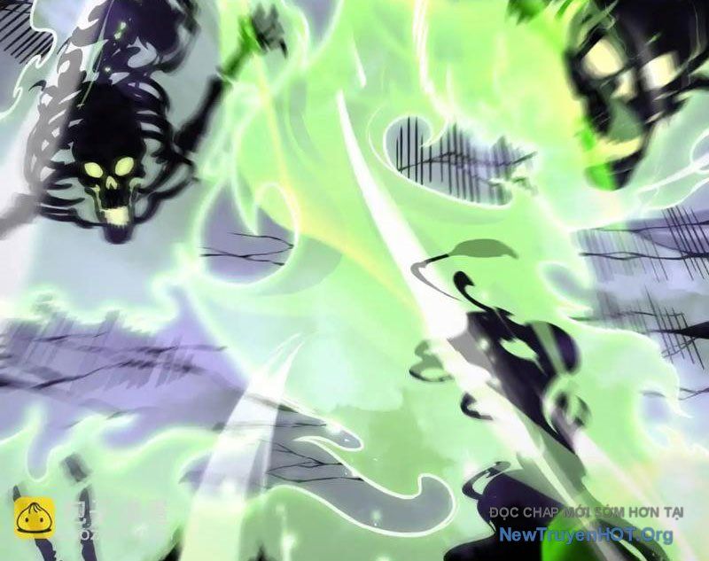 Sau Khi Sống Lại, Ta Dùng Kính Phản Diện Phục Thù: Chapter 9