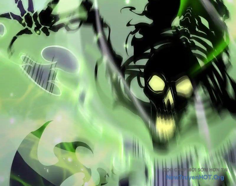 Sau Khi Sống Lại, Ta Dùng Kính Phản Diện Phục Thù: Chapter 9