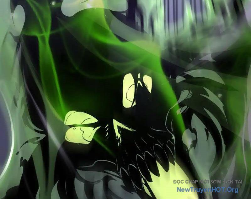 Sau Khi Sống Lại, Ta Dùng Kính Phản Diện Phục Thù: Chapter 9