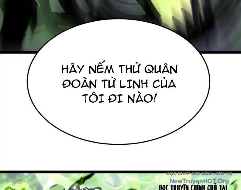 Sau Khi Sống Lại, Ta Dùng Kính Phản Diện Phục Thù: Chapter 9