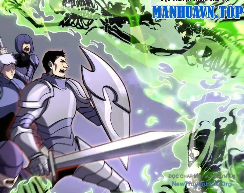 Sau Khi Sống Lại, Ta Dùng Kính Phản Diện Phục Thù: Chapter 9