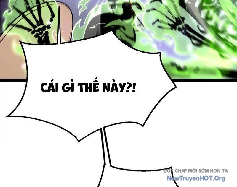 Sau Khi Sống Lại, Ta Dùng Kính Phản Diện Phục Thù: Chapter 9