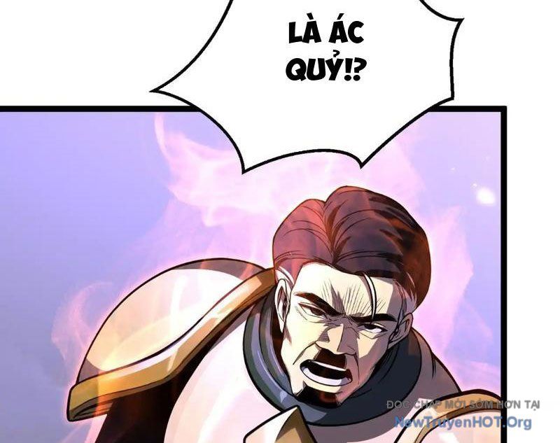 Sau Khi Sống Lại, Ta Dùng Kính Phản Diện Phục Thù: Chapter 9