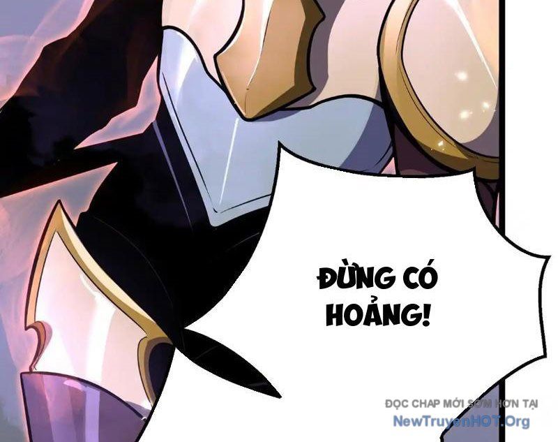 Sau Khi Sống Lại, Ta Dùng Kính Phản Diện Phục Thù: Chapter 9