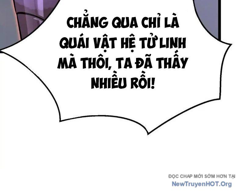 Sau Khi Sống Lại, Ta Dùng Kính Phản Diện Phục Thù: Chapter 9