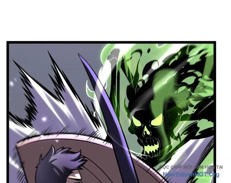 Sau Khi Sống Lại, Ta Dùng Kính Phản Diện Phục Thù: Chapter 9