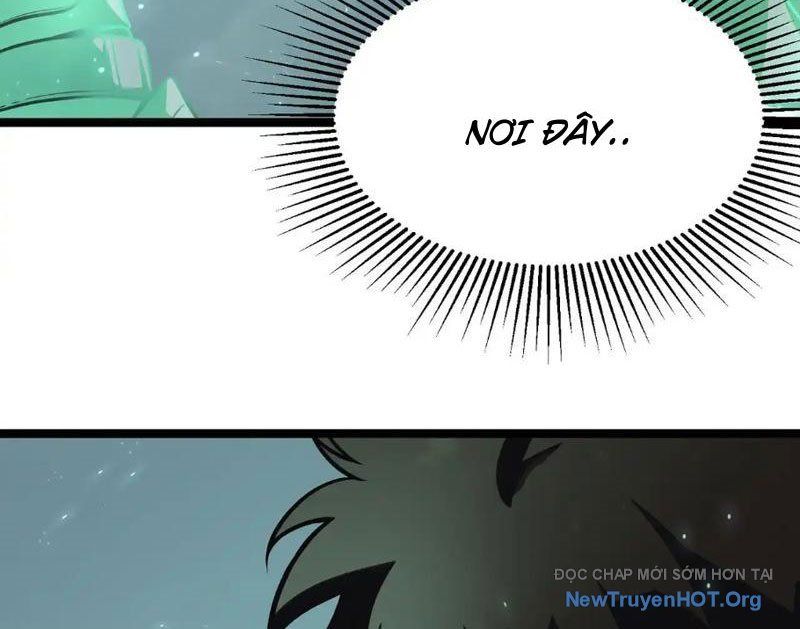 Sau Khi Sống Lại, Ta Dùng Kính Phản Diện Phục Thù: Chapter 9