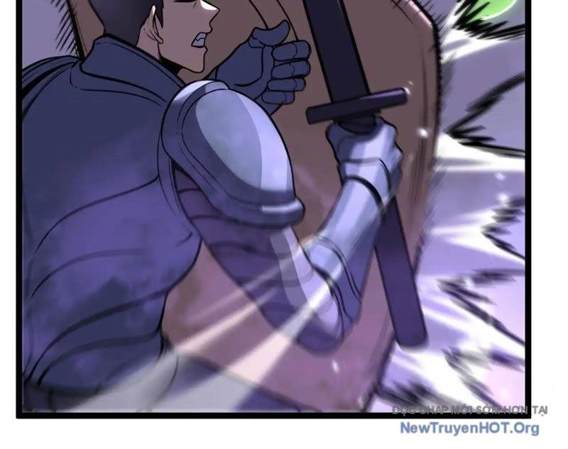 Sau Khi Sống Lại, Ta Dùng Kính Phản Diện Phục Thù: Chapter 9