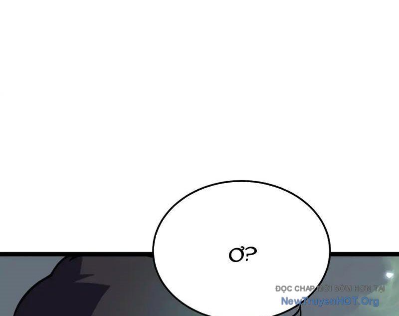 Sau Khi Sống Lại, Ta Dùng Kính Phản Diện Phục Thù: Chapter 9