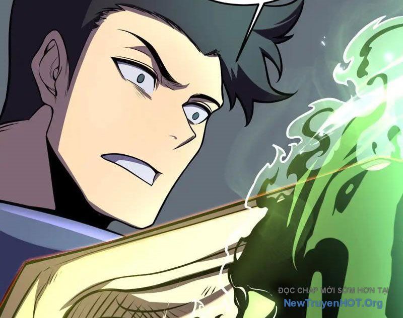 Sau Khi Sống Lại, Ta Dùng Kính Phản Diện Phục Thù: Chapter 9