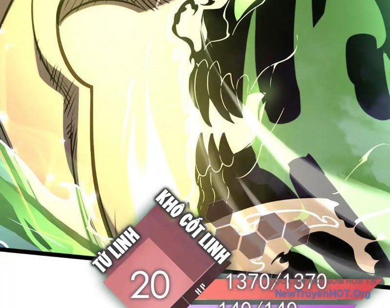 Sau Khi Sống Lại, Ta Dùng Kính Phản Diện Phục Thù: Chapter 9