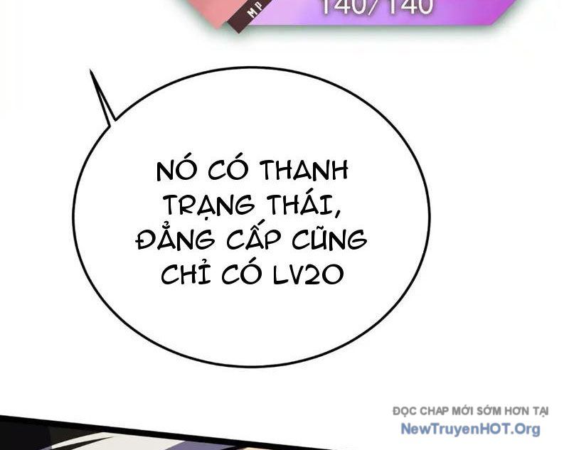 Sau Khi Sống Lại, Ta Dùng Kính Phản Diện Phục Thù: Chapter 9