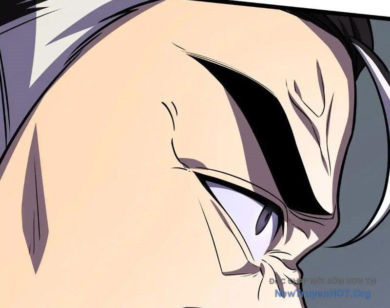 Sau Khi Sống Lại, Ta Dùng Kính Phản Diện Phục Thù: Chapter 9