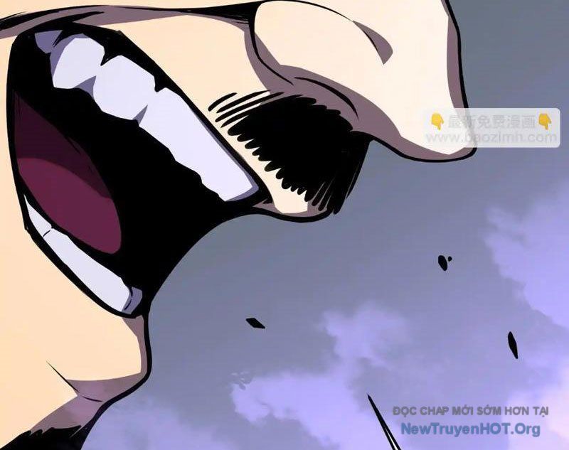 Sau Khi Sống Lại, Ta Dùng Kính Phản Diện Phục Thù: Chapter 9