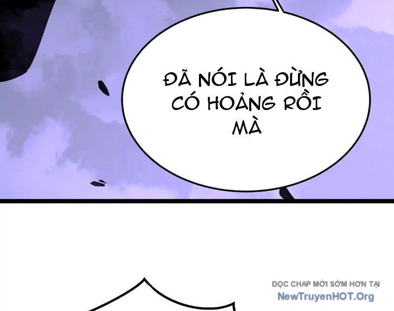 Sau Khi Sống Lại, Ta Dùng Kính Phản Diện Phục Thù: Chapter 9