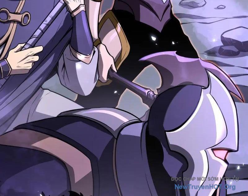 Sau Khi Sống Lại, Ta Dùng Kính Phản Diện Phục Thù: Chapter 9