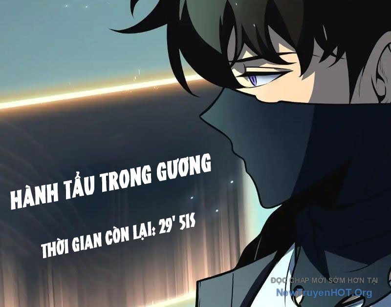 Sau Khi Sống Lại, Ta Dùng Kính Phản Diện Phục Thù: Chapter 9