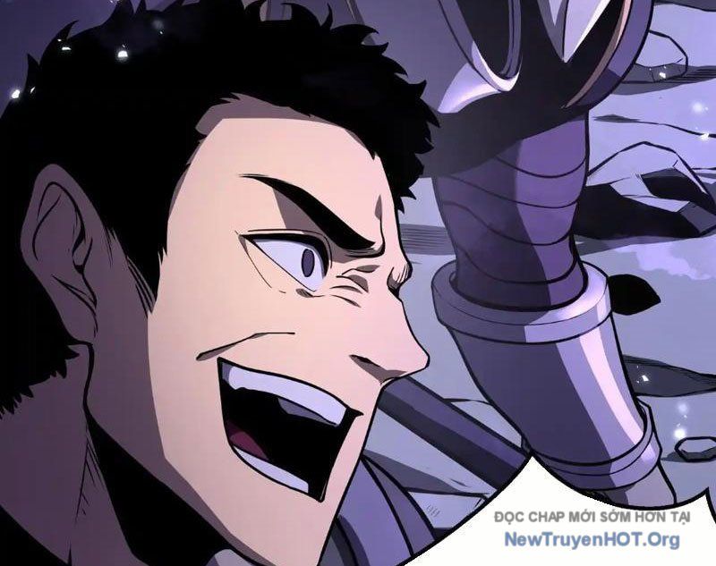 Sau Khi Sống Lại, Ta Dùng Kính Phản Diện Phục Thù: Chapter 9