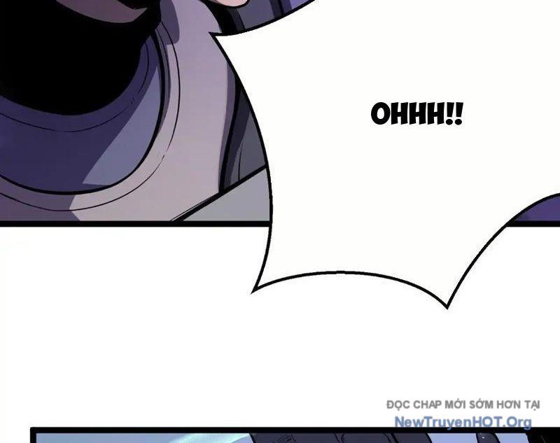 Sau Khi Sống Lại, Ta Dùng Kính Phản Diện Phục Thù: Chapter 9